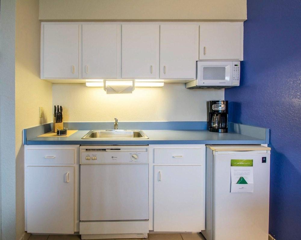 Bluegreen Vacations Casa Del Mar 오먼드 비치 외부 사진