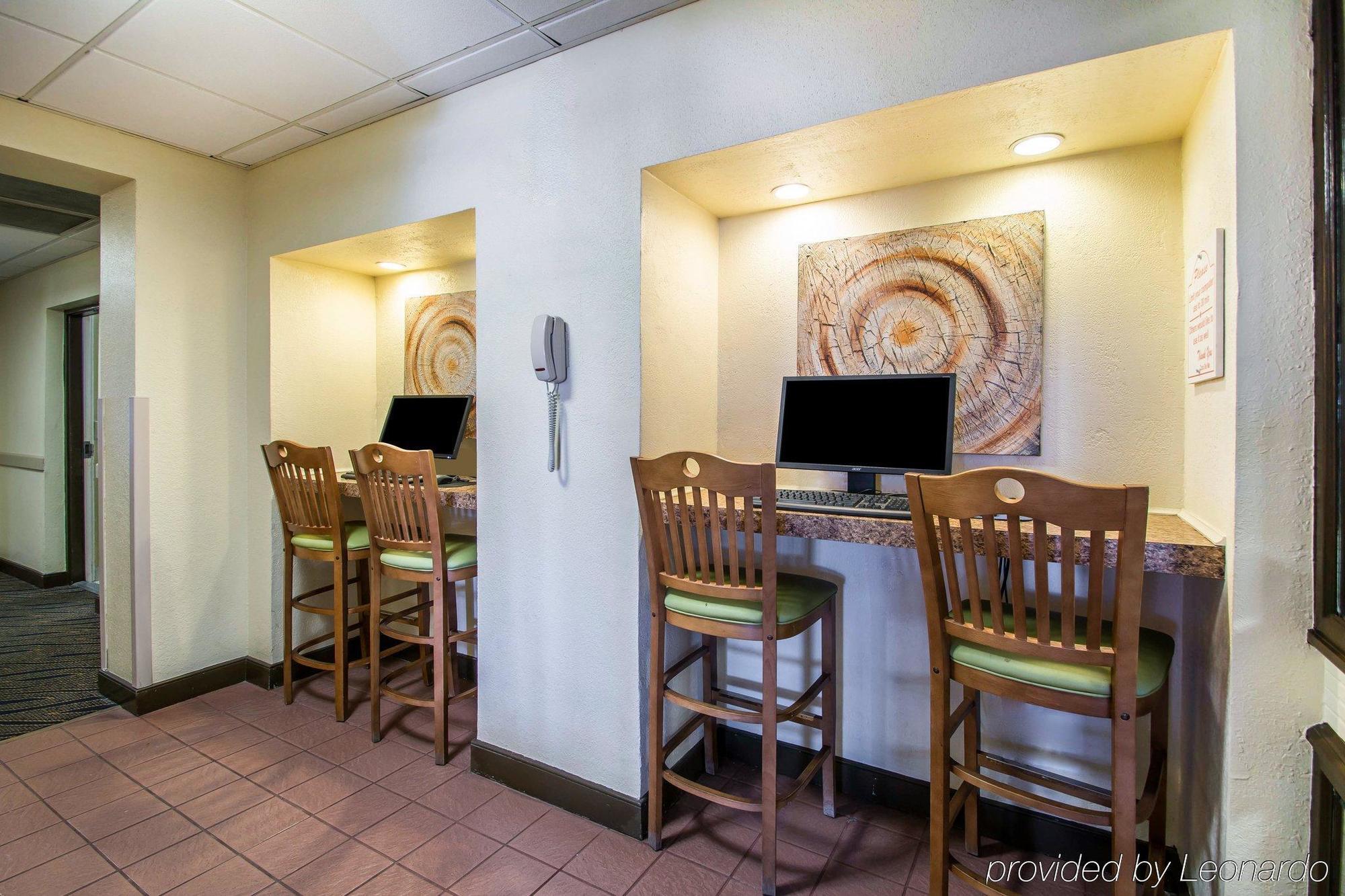 Bluegreen Vacations Casa Del Mar 오먼드 비치 외부 사진